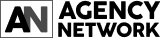 Agency Network
