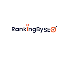 Ranking By SEO India logo