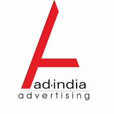 Ad India Advertisers logo