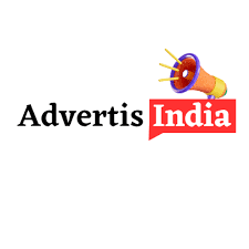 Advertis India logo