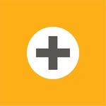 Marks and Methods logo