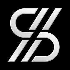 Freelance logo
