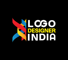 Logo Designer India logo
