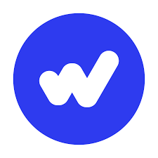 Welix Digital logo