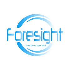 Foresight IT Solutions logo
