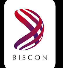 Biscon Solutions logo