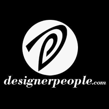 Designer People logo