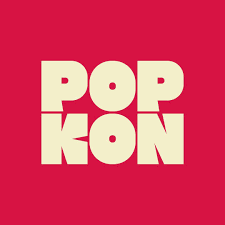 Popkon Creatives logo