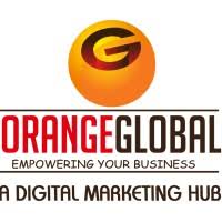 Orange Global logo