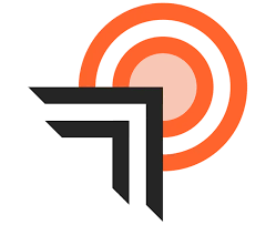 Thanksweb Marketing Pvt. Ltd logo