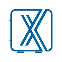 ProX PC logo