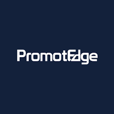 PromotEdge logo