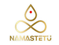 Namastetu Technologies logo