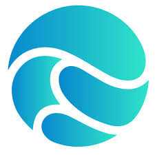 Corewave logo