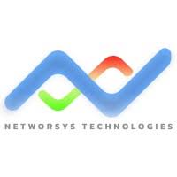 Networsys Technologies LLP logo