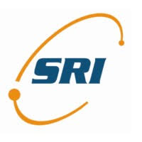 SRI - Strategic Research Insights logo