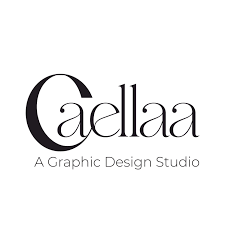 Caellaa Branding logo
