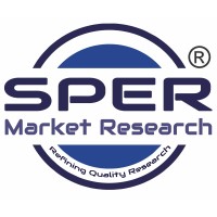 SPER Market Research logo