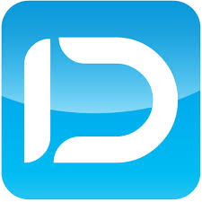 Indidigital logo
