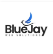 BlueJay Web Solutions Pvt. Ltd logo