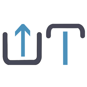 Webcity Technologies LLP logo