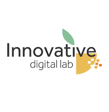Innovative Digital Lab logo