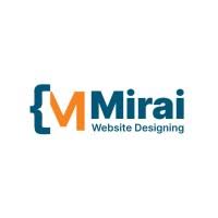 Mirai logo