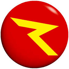 Ranjan Bhattacharya Photography logo