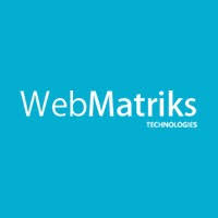 WebMatriks Technologies logo