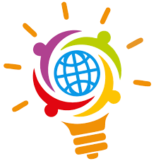 Teamology Media Services logo