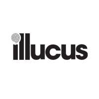 Illucus logo