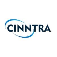 Cinntra Infotech Solutions Pvt. Ltd. logo