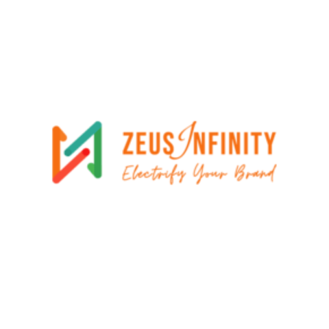 Agency Logo