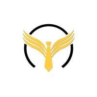 Yellow Digital Media logo