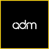 Agarwal Digital Media logo