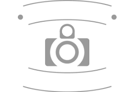 Gajare Photography logo