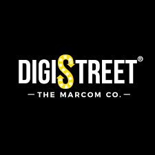 Digi Street logo