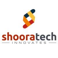 ShooraTech Innovates Pvt. Ltd. logo
