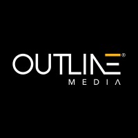 Outline Media logo