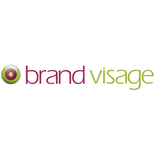 Brand Visage Communications Pvt. Ltd logo