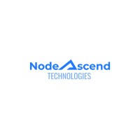 NodeAscend Technologies logo