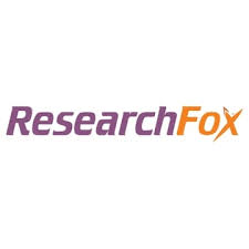 ResearchFox logo
