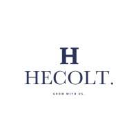 Hecolt Digital Marketing logo