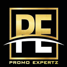 Promo Expertz logo