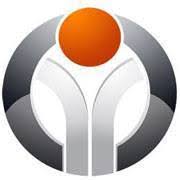 Interface Software Services logo