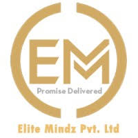 Elite Mindz logo