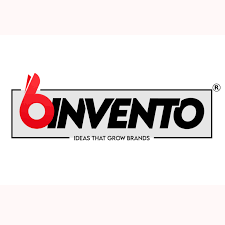 Binvento logo