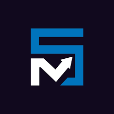 SerpMinds logo