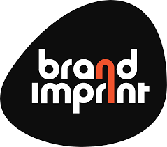 Brand Imprint logo