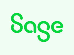Sage Software Solutions Pvt Ltd logo